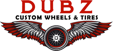 DUBZ Tires & Accessories